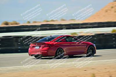 media/Sep-28-2025-Speed Ventures (Sun) [[cf5fbece84]]/Red group/Turn 9 and 3 enter/